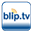 BLIP.TV