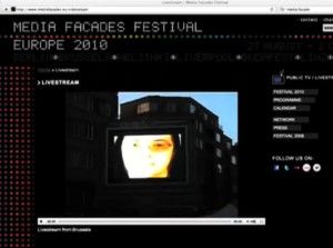 toxiclesbian.org; cuentos_que_nunca_cuentan; festival_fachadas_digitales_europeo