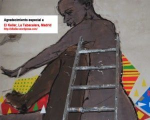 toxiclesbian.org; homosexual_love_in_africa; queer; urban_Art