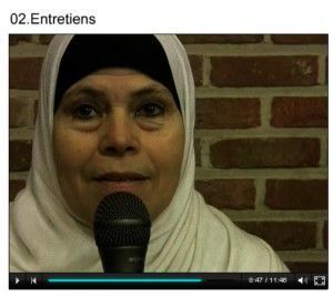 toxiclesbian.org; trash_and_tension; muslim_woman; Molembeek