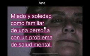 toxiclesbian.org; cuentos_que_nunca_cuentan; fachadas_digitales; salud_mental