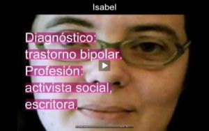 toxiclesbian.org; cuentos_que_nunca_cuentan; fachadas_digitales; salud:mental