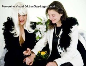 toxiclesbian.org; lesgay_legal_letal; lesbiana; matrimonio_homosexual; LGBT