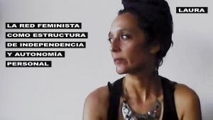 toxiclesbian.org;el_beso;feminism;HER